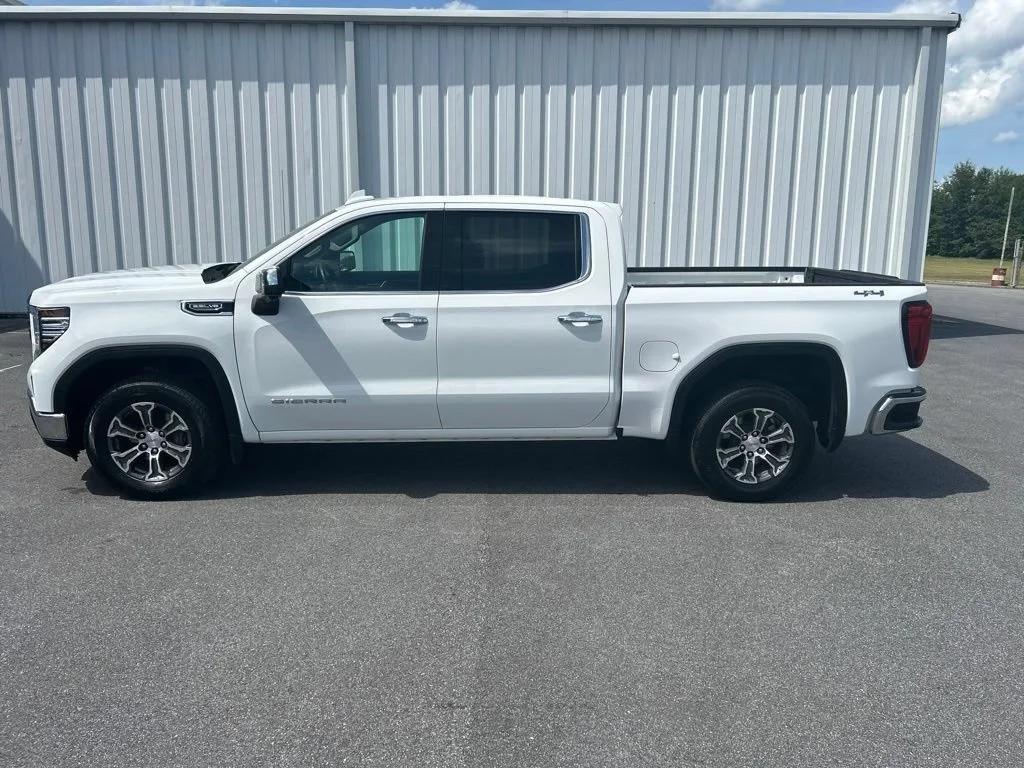 gmc sierra 1500 2026 1GTUUDED1TZ228744 image gmc sierra 1500 2026 1GTUUDED1TZ228744 image